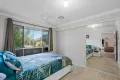 Property photo of 1/6 Settlers Way Raceview QLD 4305