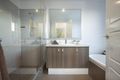 Property photo of 101 Beauchamp Loop Wellard WA 6170