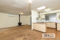 Property photo of 23 Lyrebird Way Thornlie WA 6108