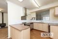 Property photo of 23 Lyrebird Way Thornlie WA 6108