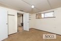 Property photo of 23 Lyrebird Way Thornlie WA 6108