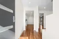 Property photo of 2A Thomson Street Chifley ACT 2606