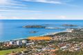 Property photo of 2/6 Boultwood Street Coffs Harbour NSW 2450