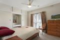 Property photo of 4 Marklin Street Cranbourne VIC 3977