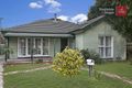 Property photo of 4 Marklin Street Cranbourne VIC 3977
