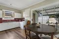 Property photo of 4 Marklin Street Cranbourne VIC 3977