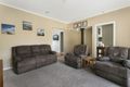Property photo of 4 Marklin Street Cranbourne VIC 3977
