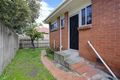 Property photo of 2/4 Mortimer Street Huntingdale VIC 3166