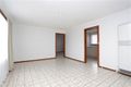 Property photo of 2/4 Mortimer Street Huntingdale VIC 3166