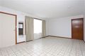 Property photo of 2/4 Mortimer Street Huntingdale VIC 3166