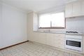 Property photo of 2/4 Mortimer Street Huntingdale VIC 3166