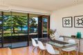 Property photo of 251C The Grand Parade Ramsgate Beach NSW 2217
