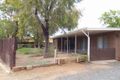 Property photo of 6 Plew Street Gillen NT 0870