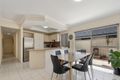 Property photo of 26 Worner Crescent Karrinyup WA 6018