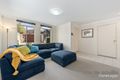 Property photo of 26 Worner Crescent Karrinyup WA 6018