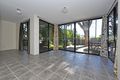 Property photo of 61 Woolwich Street West Leederville WA 6007