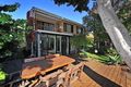 Property photo of 61 Woolwich Street West Leederville WA 6007