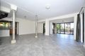 Property photo of 61 Woolwich Street West Leederville WA 6007