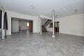 Property photo of 61 Woolwich Street West Leederville WA 6007