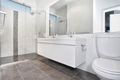 Property photo of 17 Higinbotham Street Coburg VIC 3058