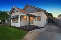 Property photo of 17 Higinbotham Street Coburg VIC 3058