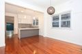 Property photo of 17 Higinbotham Street Coburg VIC 3058