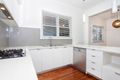 Property photo of 17 Higinbotham Street Coburg VIC 3058