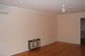 Property photo of Portrush Road Maylands SA 5069