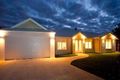Property photo of 13 Celtic Place Kallaroo WA 6025