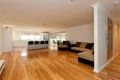Property photo of 13 Celtic Place Kallaroo WA 6025