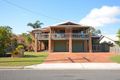 Property photo of 41 Mant Street Point Vernon QLD 4655