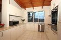 Property photo of 23 Braden Brae Drive Warranwood VIC 3134
