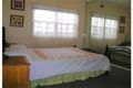 Property photo of 52 Mount Street Yass NSW 2582