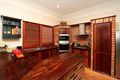 Property photo of 32 Eton Street North Perth WA 6006