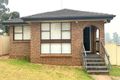 Property photo of 90 Melville Road St Clair NSW 2759