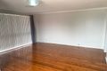 Property photo of 90 Melville Road St Clair NSW 2759