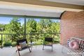 Property photo of 5/112 Baldwin Drive Kaleen ACT 2617