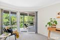 Property photo of 5/112 Baldwin Drive Kaleen ACT 2617