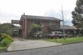 Property photo of 9 Dennis Grove Vista SA 5091