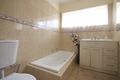 Property photo of 6 Suffolk Place Campbellfield VIC 3061