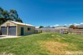 Property photo of 100 Traralgon-Maffra Road Glengarry VIC 3854