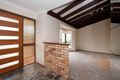 Property photo of 26 Anemone Way Mullaloo WA 6027