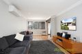 Property photo of 71 Wayne Street Dean Park NSW 2761