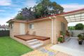 Property photo of 34 James Street Fairfield East NSW 2165