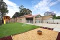 Property photo of 34 James Street Fairfield East NSW 2165