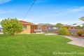 Property photo of 63 Victory Parade Tascott NSW 2250