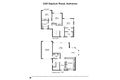 Property photo of 3/26-34 Sapium Road Ashmore QLD 4214