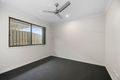 Property photo of 58 Wicker Road Park Ridge QLD 4125