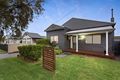 Property photo of 7 Mills Crescent Cessnock NSW 2325