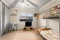 Property photo of 7 Mills Crescent Cessnock NSW 2325